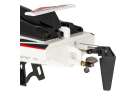 WLtoys WL912 RC remote control boat 16
