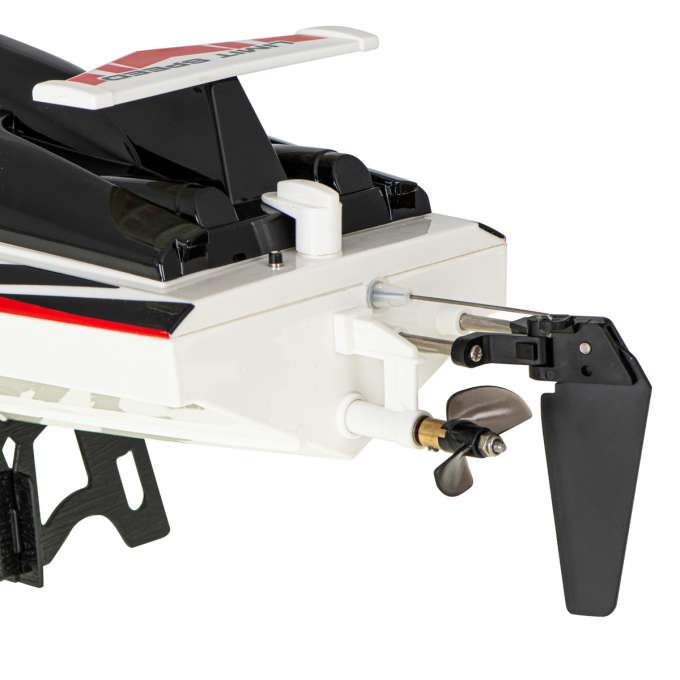 WLtoys WL912 RC remote control boat