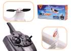 Samolot RC WLtoys Sky King F959S 2,4GHz 3
