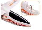 Samolot zdalnie sterowany na pilota RC WLtoys Sky King F959S 2,4GHz 6