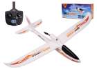 WLtoys Sky King F959 2.4GHz RC Aircraft 1