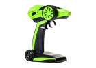 RC car Rock Crawler HB 2.4GHz 1:18 green 5