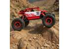 RC car Rock Crawler HB 2.4GHz 1:18 red 13
