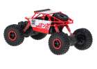 RC car Rock Crawler HB 2.4GHz 1:18 red 9