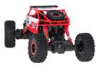 RC car Rock Crawler HB 2.4GHz 1:18 red 10