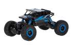 Samochód RC Rock Crawler HB 2,4GHz 1:18 niebieski  4