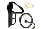 Bicycle hanger wall hook bicycle mount for electric scooter ski mount 1
