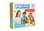 PIE FACE Cake Social Game 11