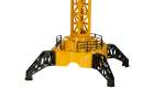 RC crane with hook 4CH 128cm 8