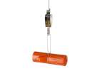 RC crane with hook 4CH 128cm 10