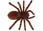 Remote Controlled TARANTULA Spider + PILOT 3