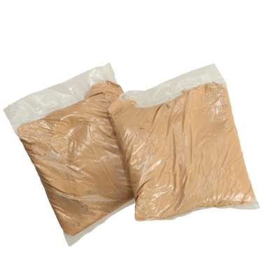 Sculpting clay modeling stock for potter's wheel 800g
