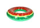 Watermelon 80cm Inflatable Wheel 2