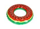 Watermelon 80cm Inflatable Wheel 3