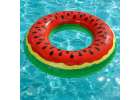 Watermelon inflatable wheel 80cm 9