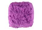 Kinetic sand 1kg in a bag purple 4