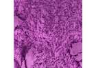 Piasek kinetyczny 1kg w woreczku fioletowy 5