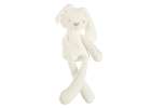 Rabbit plush mascot 49cm 3