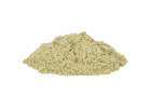 Kinetic sand 1kg in pouch natural beige 2