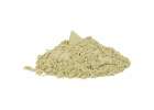 Kinetic sand 1kg in pouch natural beige 3