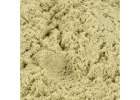 Kinetic sand 1kg in pouch natural beige 6