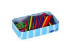 Learning to Know Your Watch Educational Kit 5