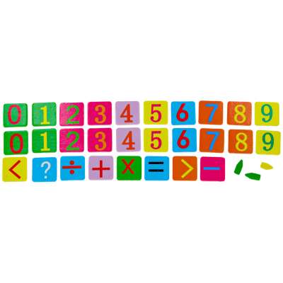 Learning to Know Your Watch Educational Kit