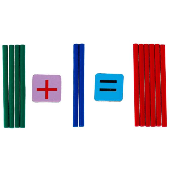 Learning to Know Your Watch Educational Kit