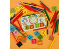 Learning to Know Your Watch Educational Kit 11