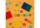 Learning to Know Your Watch Educational Kit 12