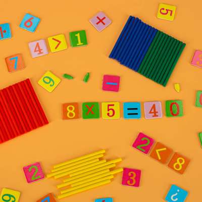 Learning to Know Your Watch Educational Kit