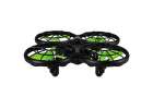 Dron RC Syma X26 2,4Ghz Headless 3