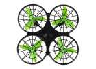 Dron RC Syma X26 2,4Ghz Headless 4