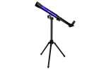 Educational telescope with tripod 20x 30x 40x 3