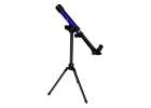Educational telescope with tripod 20x 30x 40x 4