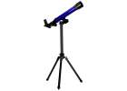 Educational telescope with tripod 20x 30x 40x 6