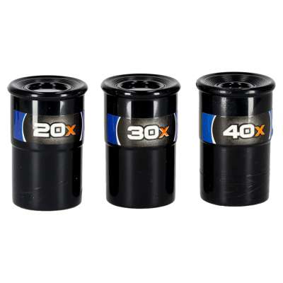 Educational telescope with tripod 20x 30x 40x
