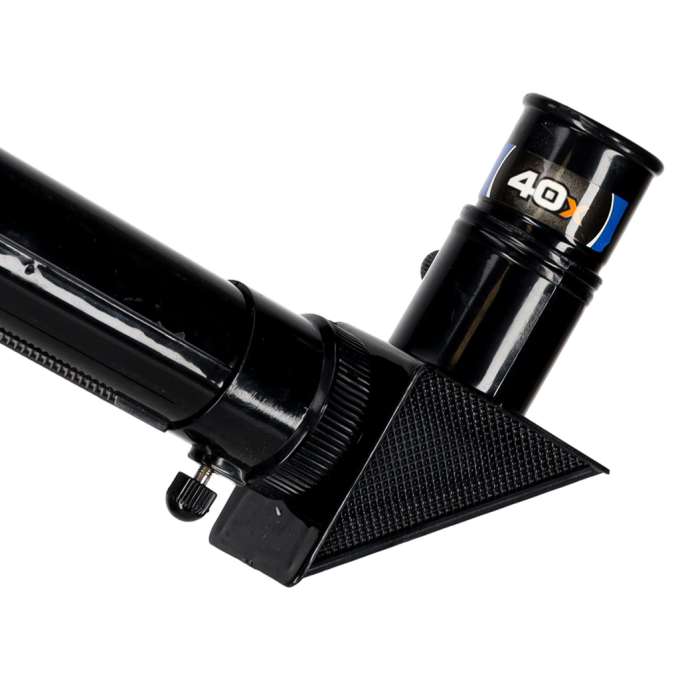 Educational telescope with tripod 20x 30x 40x