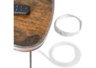 Silicone edge protection tape 1m 2