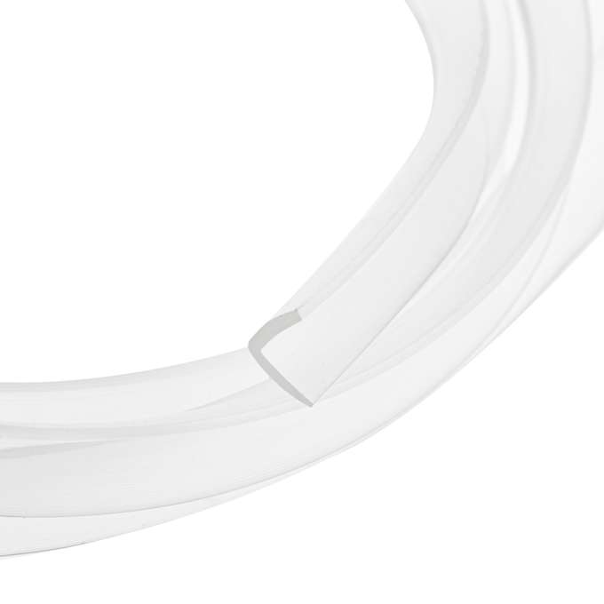 Silicone edge protection tape 1m