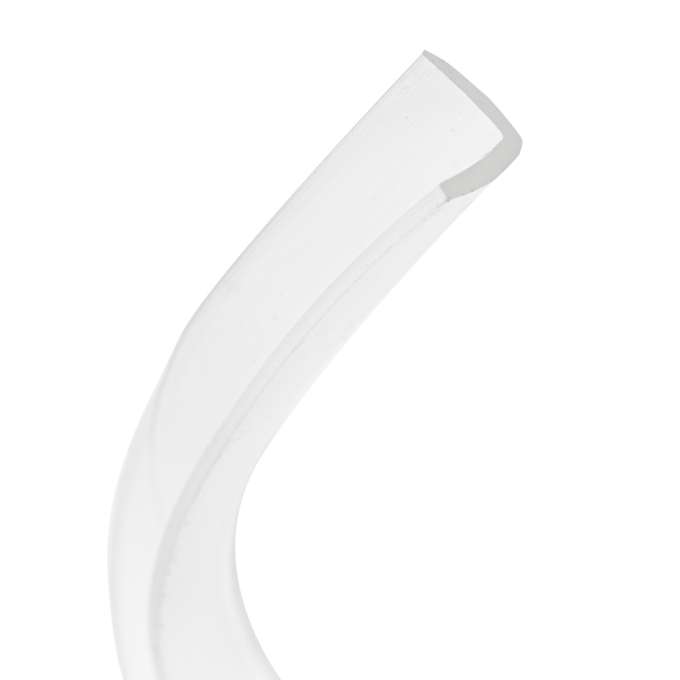 Silicone edge protection tape 1m