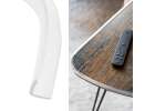 Silicone edge protection tape 1m 1
