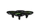 Syma X26 Obstacle Avoidance RC Drone 2.4Ghz Headless 2