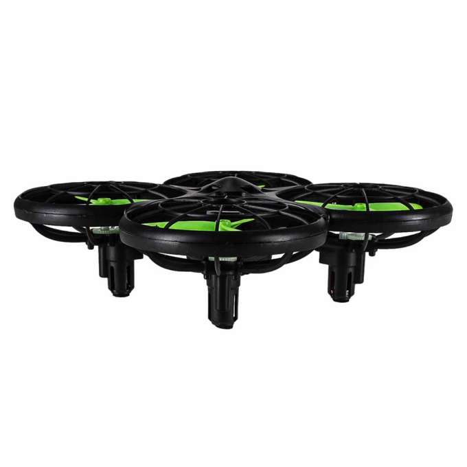 Syma X26 Obstacle Avoidance RC Drone 2.4Ghz Headless