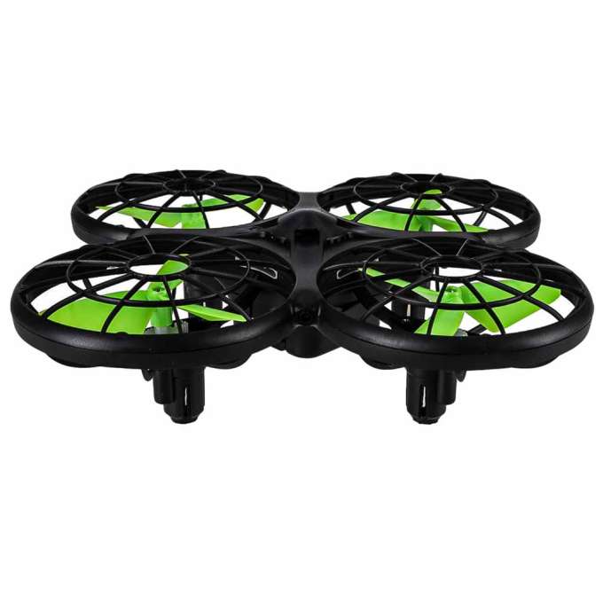 Syma X26 Obstacle Avoidance RC Drone 2.4Ghz Headless