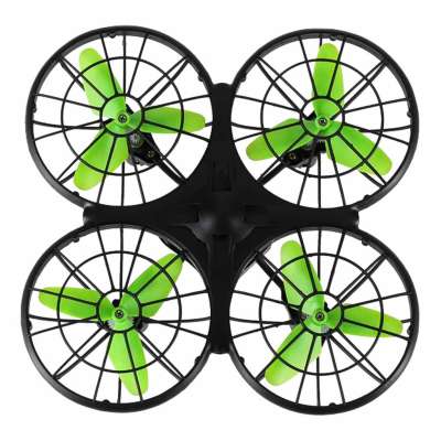 Syma X26 Obstacle Avoidance RC Drone 2.4Ghz Headless