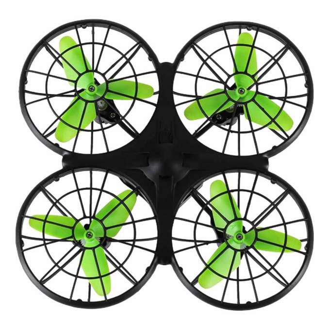 Syma X26 Obstacle Avoidance RC Drone 2.4Ghz Headless