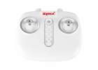 Syma X26 Obstacle Avoidance RC Drone 2.4Ghz Headless 5