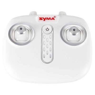 Syma X26 Obstacle Avoidance RC Drone 2.4Ghz Headless