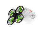 Syma X26 Obstacle Avoidance RC Drone 2.4Ghz Headless 6